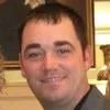 Mark Focken