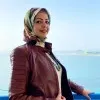 Yasmeen Shaaban Ahmed
