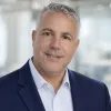 Tom Silecchia