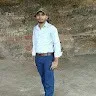 Vivek Kumar