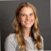 Emma Helquist