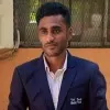 Vigneshwar