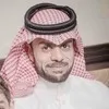 Mohammed Al