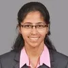Vanitha