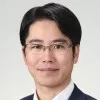Shinnosuke Ayabe