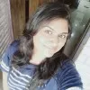 Vaishali Sardhara
