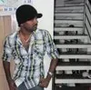 Premchandar Saravanan