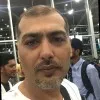 Malik Usman Elahi