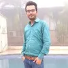 Mukesh Dobhal