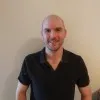 MICHAEL SLAVIK