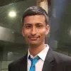 Karan Zaveri