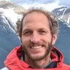Greg Diamond