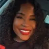 Ashley Parks