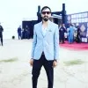 Hamza Shahid