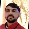 JITENDRA CHOUDHARY