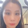 Cristie Yong