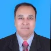 Abdul Razzak