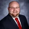 Matthew Brenneke
