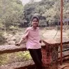 Kotapalli Preethi