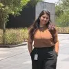 Prachi Kaushik