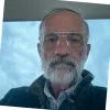 Matthew Vertefeuille