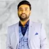Somnath Bhattacharya