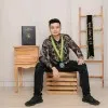 Rendy Azhari