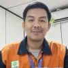 RIAN HARDIANTO