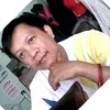 romeo escano