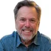 Mark Sage
