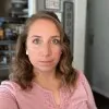 Danielle Whaley