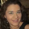 Sandra Astorga