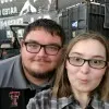 Travis Harrod