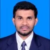 Hameed Saleem