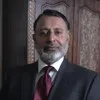 GULRAIZ SAEED
