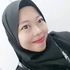 Dina Tri Lestari