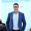 Mohamed Ramadan