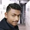 bhanu Prakash