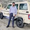 Aman Kumar