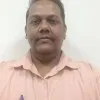 Hrushikesh Gupta