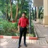 Laxman Gond