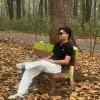 Ayush Gurung