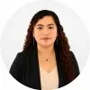 Jewel Zamora