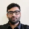 Mukund