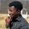 Eliezer Amponsah