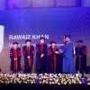 Rawaiz Khan