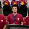Kareem Sultan