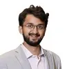 Kush Aggarwal