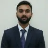Shubham Wani