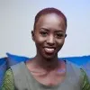 Hilda Kigen